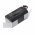 Helyettes�t� porsz�v� Akkumul�tor OKP Life K3 320-2045-1060 1800mAh 23.04Wh 12.8V
