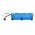 Helyettes�t� porsz�v� Akkumul�tor Rowenta GF750 BP-6S1P-3600A 4000mAh/86.4Wh 21.6V