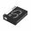 Helyettes�t� zsebl�mpa Akkumul�tor Suprabeam S2 951.026 1000mAh 3.7Wh