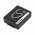 Helyettes�t� zsebl�mpa Akkumul�tor Suprabeam V3 Pro 2800mAh/10.36Wh