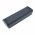 Helyettes�t� orvosi eszk�z Akkumul�tor SonoScape E1 Exp KL4S2P31A 12400mAh/178.56Wh 14.4V