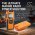 Helyettes�t� ad�vev� elem SAILOR SP3500 403504A 2800mAh 20.72Wh
