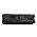 Helyettes�t� mikrofon Akkumul�tor Shure AXT400 95L12509 2600mAh 9.62Wh 3.7V