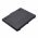 Helyettes�t� t�blag�p Akkumul�tor Xplore XSlate D10 iX101B1 SMP-CARPOCLG2 4000mAh 29.6Wh 7.4V