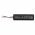 Helyettes�t� m�r�m�szer Akkumul�tor X-Rite Ihara Plate P300 BATT-005 1650mAh 7.92Wh 4.8V
