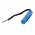 Helyettes�t� hangsz�r� Akkumul�tor Yoto Player 2nd Gen 18650 3400mAh 12.58Wh Li-ion