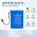 Helyettes�t� orvosi eszk�z Akkumul�tor Zeiner Medical MB933 3000mAh 36Wh 12V
