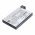 Helyettes�t� hotspot Akkumul�tor Zyxel NR2101 5G 5250mAh APP00313 20.21Wh