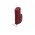 Helyettes�t� Akkumul�tor AKKUmed Synthes Colibri I 532003 12V 700mAh NiCd
