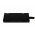 Helyettes�t� Akkumul�tor AKKUmed Mindray Monitor T5/T8/T9 iMEC8/IMEC10/IMEC12 11,1V 5200mAh Li-Ion
