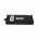 Eredeti Datascope Mindray Akkumul�tor 11,1V 4500mAh Beneview T5 T8 iMEC8 IMEC10 IMEC12 VS600 Li-Ion
