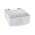 Eredeti Weinmann Type WM28384 MEDUMAT Transport Akkumul�tor Li-Ion
