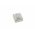 Helyettes�t� Akkumul�tor AKKUmed Philips Intellivue MX40 989803176201 989803174131 3,7V 2000mAh Li-Ion