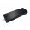 Eredeti Welch Allyn Connex Monitor VSM6000 BATT99 BATT-99 11,1V 6000mAh 9 cell�s Akkumul�tor Li-Ion