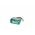Eredeti Nihon Kohden PVM-4000 SB-470P 7,2V 6600mAh Akkumul�tor Li-Ion