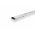 Eredeti GE Healthcare Venue Go 5764348 18V 7000mAh 2db/csomag Akkumul�tor Li-Ion