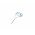 Helyettes�t� elem Winkhaus BlueChip Schlie�system 3,6V 1,2Ah 1/2AA k�bel csatlakoz� l�tium