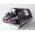 Helyettes�t� Akkumul�tor TAURAC CON10LIPL 10,8V 43,5Ah lemezzel Li-met�l