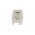 Eredeti Molift t�lt� 1340100