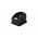 Streamlight Survivor LED alacsony profil� ATEX STR90568 zsebl�mpa 12V aut�s adaptertart� piros Li-Ion