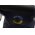IVT k�zi LED jelz�l�mpa PL-850-W