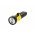AccuLux HL30EX akci�csomag hajl�that� fej� k�zil�mpa 12-24Volt 1x g�pj�rm� t�lt�