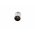 Heine laringoszk�p Standard alapegys�g F.O. 4 NT t�pus F-002.22.884 3,5V Li-Ion