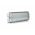 TAURAC Tokyo LED v�szkijelz� l�mpa 6W 3h fal- �s mennyezeti IP65 tesztgomb �tl�tsz�