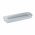 TAURAC Melbourne LED menek�l�si jelz� l�mpa 6W 3h IP65 fal- �s mennyezeti tesztgombbal