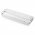 TAURAC Melbourne Plus Line LED v�szkijelz� 4W 3h fal- �s mennyezeti IP65 Autotest