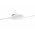 Helyettes�t� f�lhallgat�-mikrofon GE-IPE533W2M20-S-01 Motorola MXP600 R7 R7A feh�r