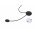 Helyettes�t� GE-H12 univerz�lis sisak kommunik�ci�s rendszer Nexus 02 csatlakoz�