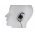 Helyettes�t� f�lhallgat� GES-G3 GES-G3LA-90 �ll�that� D-form fejp�nt 90cm k�bel 3,5mm jack