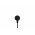 Helyettes�t� headset GES-P01-06 Motorola SL1600 SL2600 SL4000 TLK100 TLK110