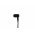 Helyettes�t� headset GES-PA1 Hytera (HYT) BD305LF PD355 PD365
