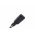 Helyettes�t� Headset A8 v�z�ll� ultrav�kony PTT STP8000 STP9000 SC20 SC21