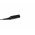 Helyettes�t� headset GE-0801 PTT01 v�z�ll� IP67 STP8000 STP9000 SC20 SC21