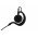 Helyettes�t� headset GES-PF2 Motorola SL1600 SL2600 SL4000 TLK100 TLK110 GES-PF2M14-3S
