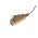 Helyettes�t� headset GES-PW4-29 Motorola GP320/330/340/360/380
