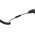 Helyettes�t� headset GES-PB4 inline mikrofon spir�lk�bel Nexus csatlakoz� akusztikus hangcs�