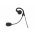 Helyettes�t� headset GE-A7 Motorola CLP446e/CLPe sorozat