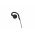 Helyettes�t� headset GE-07 GE-0756M14-3S-02 Motorola SL/SL4000/SL2600/SL1600