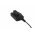 Helyettes�t� PTT47 PTT egys�g 3,5mm jack aljzat mikrofon Motorola MTP850 MTP6650