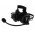 Helyettes�t� Headset GES-H05 Motorola MTP850FuG DP3600 DP4400