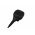 Helyettes�t� hangsz�r�s mikrofon GE-XM03 Kenwood TK2202 TK2160 TK3202 kompatibilis