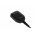 Helyettes�t� hangsz�r�s mikrofon GE-XMB7 Kenwood TK290-11b NX3200-E2 NX-3200E2-11B