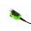 Helyettes�t� hangsz�r�s mikrofon GE-XMB7E Hi-Viz v�szgombbal Motorola MTP850FuG MTP6650