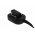 Helyettes�t� hangsz�r�s mikrofon GES-M02 Yaesu Vertex VX130 VX180 VX231 IP54