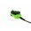 Helyettes�t� GE-XMB7 Hi-Viz hangsz�r�s mikrofon Motorola DP2600 DP3441 MTP3550 R5
