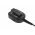 Helyettes�t� hangsz�r�s mikrofon GES-XM02 Icom IC-F1000 IC-F2000 IC-F29SR IC-FF29DR 3,5mm jack IP54